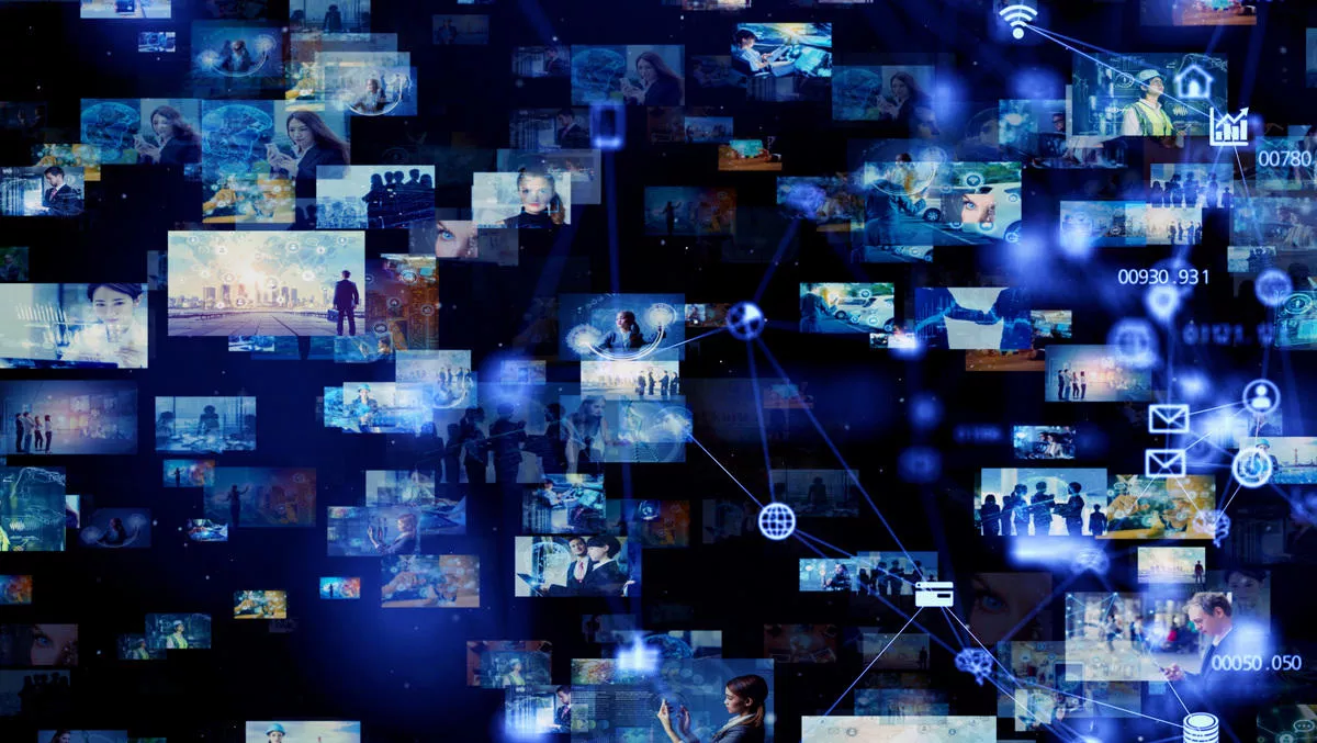 Snowflake announces updates geared towards data mobilisation