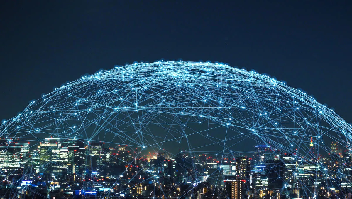 How Employer of Record helps companies expand to new markets around the globe