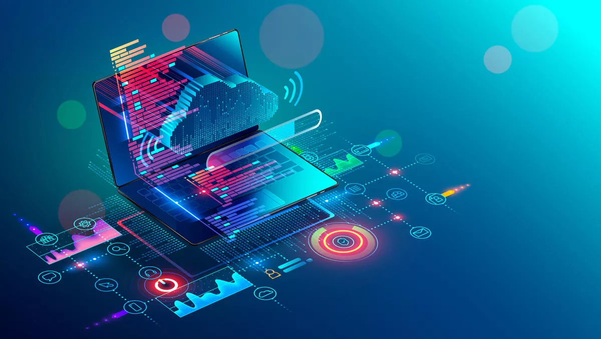 The rise of developer-led innovation and evolution in 2021