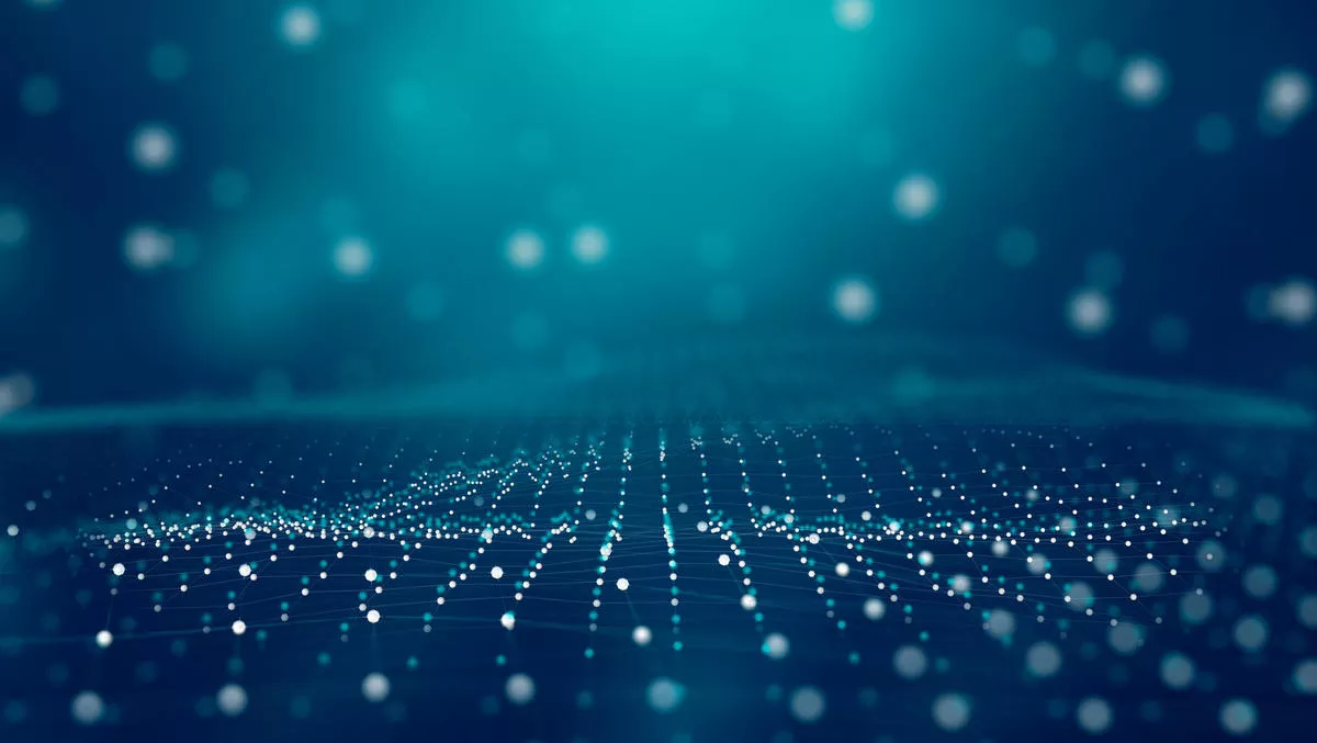Do you trust your data to make decisions in your business?
