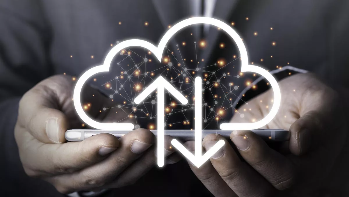 Cloud infrastructure spending reaches almost $40b in 2020's final quarter