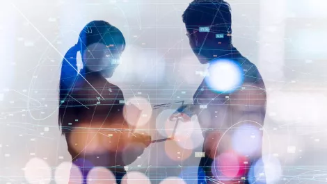 Gettyimages 919536238