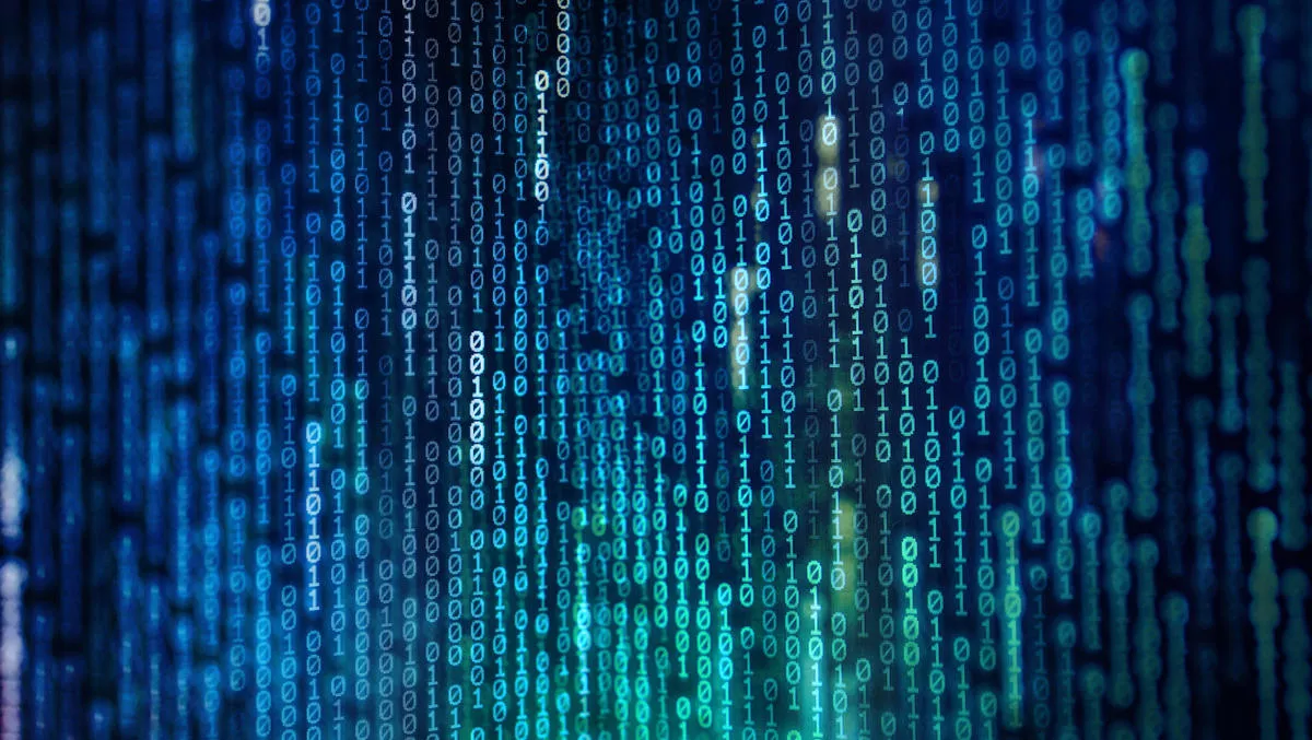 Low-code tech market to reach US$13.8 billion in 2021