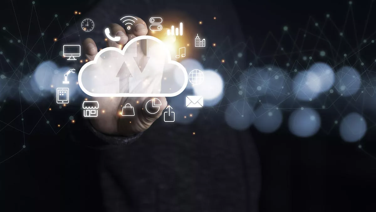 Databricks partners with Google Cloud, enables multicloud for the enterprise