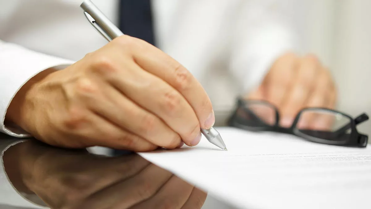 CrowdStrike to acquire Humio for $400 million