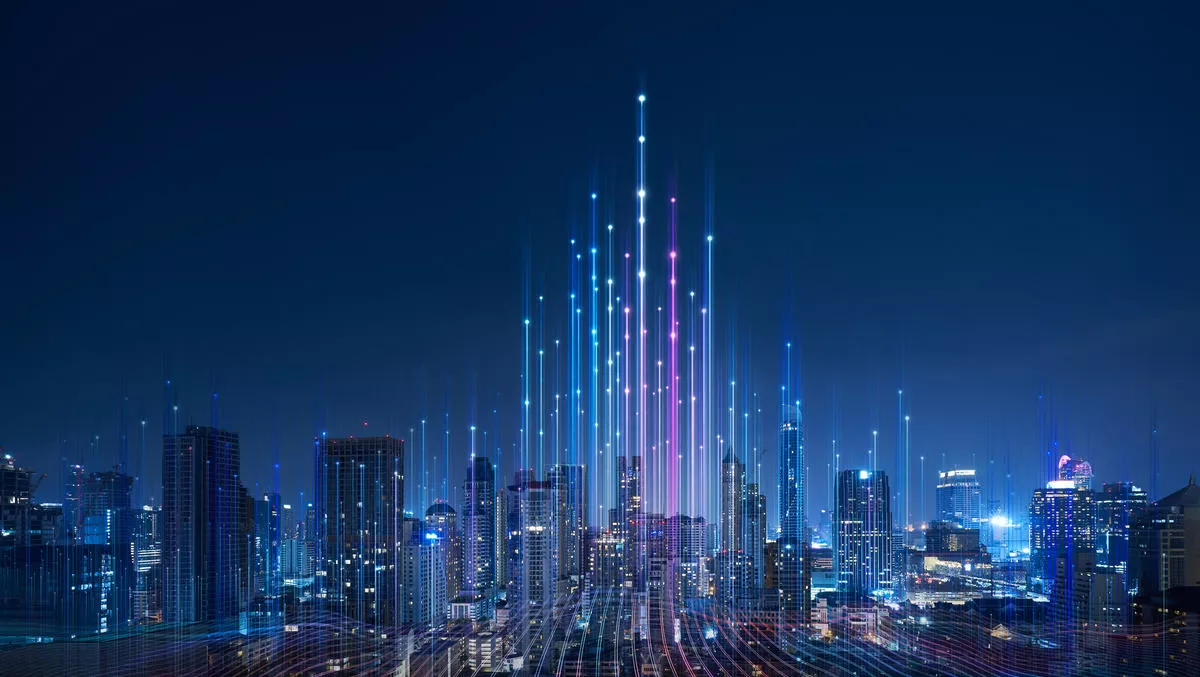 Interview: SAS outlines the seven AI-based trends you'll see in 2021
