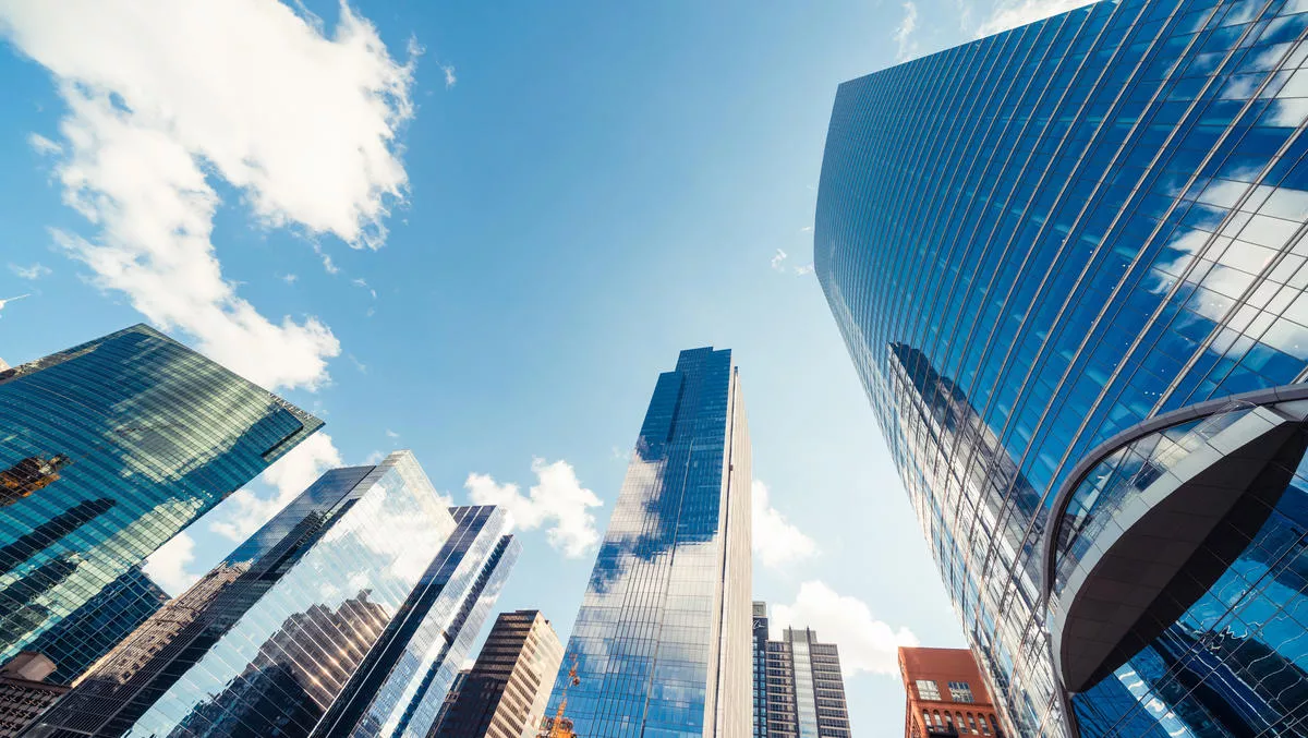 Cloud applications main focus for post-pandemic investment - Frost & Sullivan
