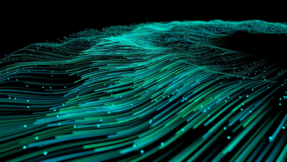 Reaping the rewards of data analytics: What are the adoption challenges holding us back?