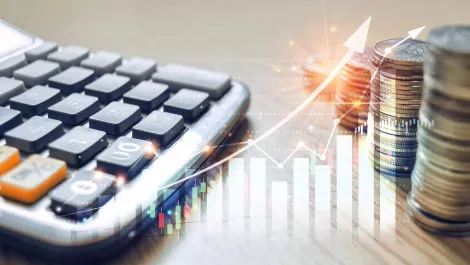 Gettyimages 1239095577