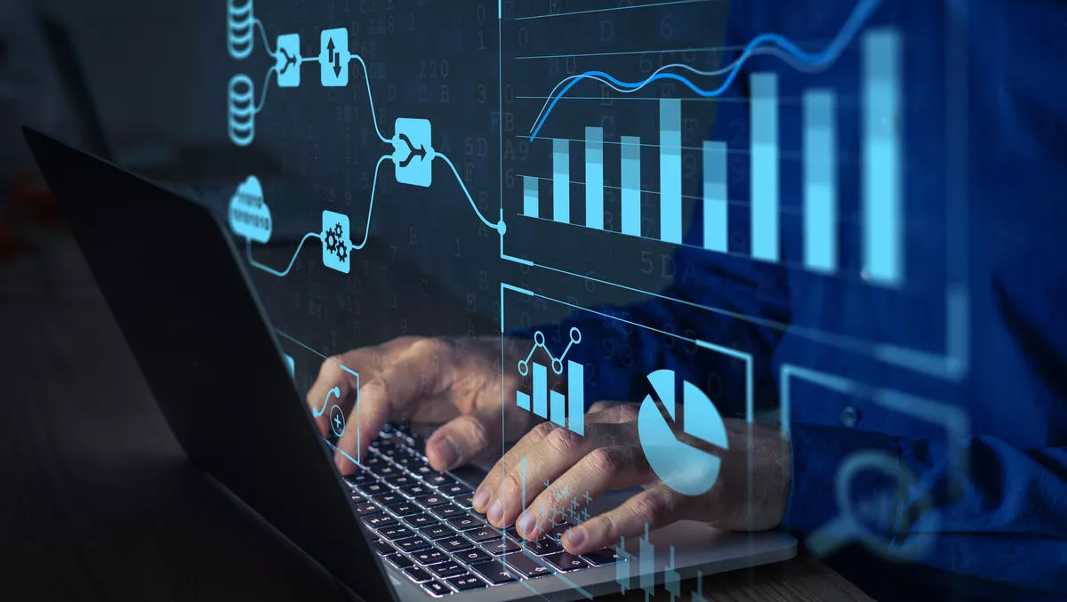 Why organisations need to upgrade to S/4HANA sooner rather than later