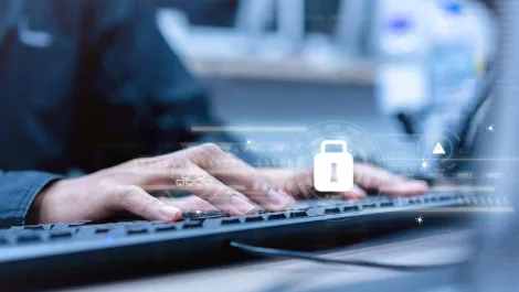 Gettyimages 1248678332