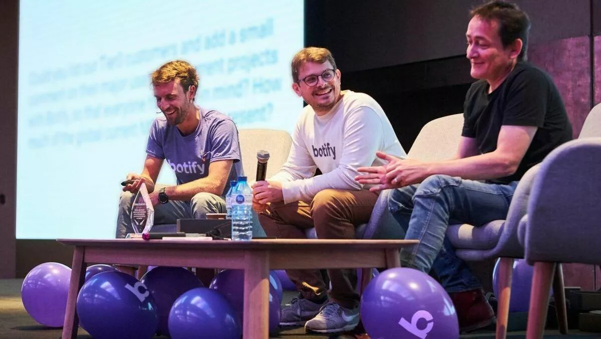 Botify founders1