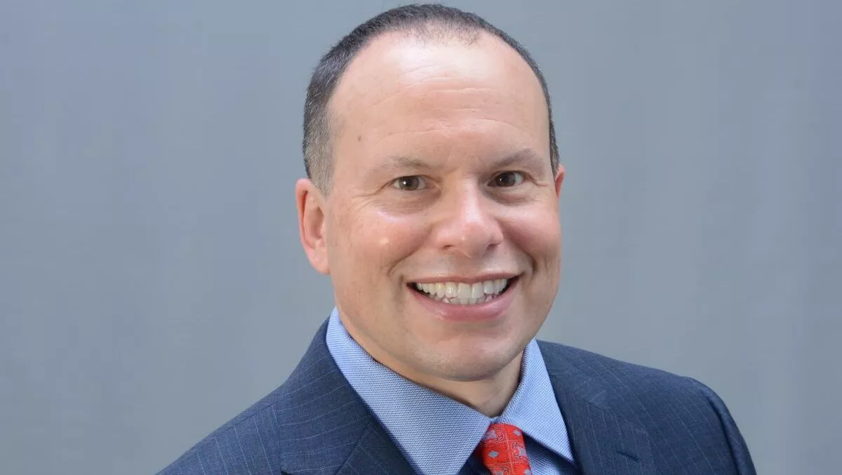 Boomi appoints former Everbridge chief as new CEO
