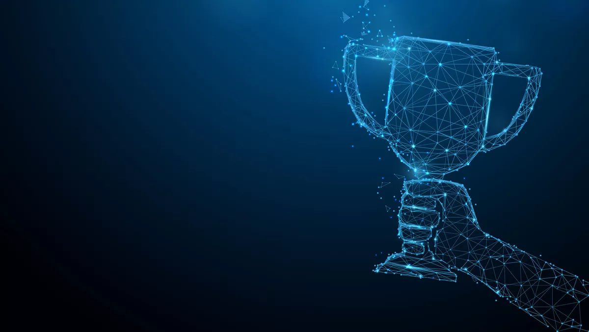 Versent named as AWS Ecosystem Leader in new ISG report
