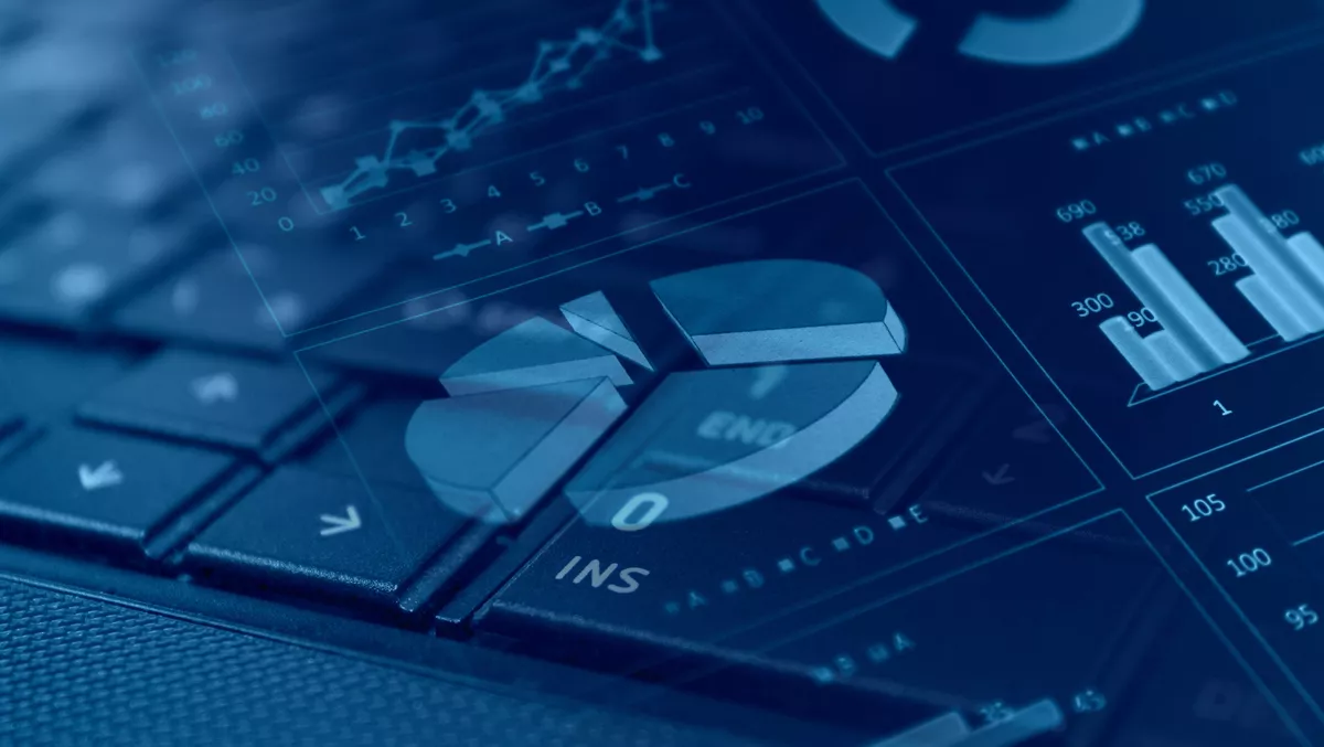 Increased demand for cybersecurity drives Fortinet revenue growth