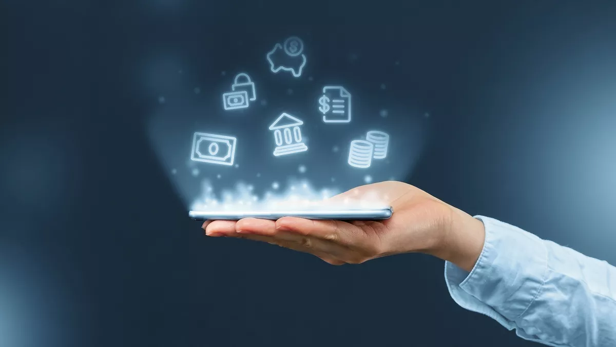 Forrester uncovers top upcoming payments innovations