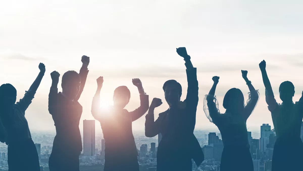 Megaphone Marketing named 2022 Google Premier Partner