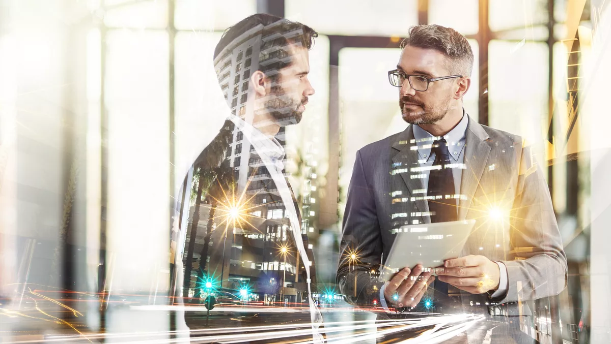 Pure Storage enters three year strategic engagement with AWS