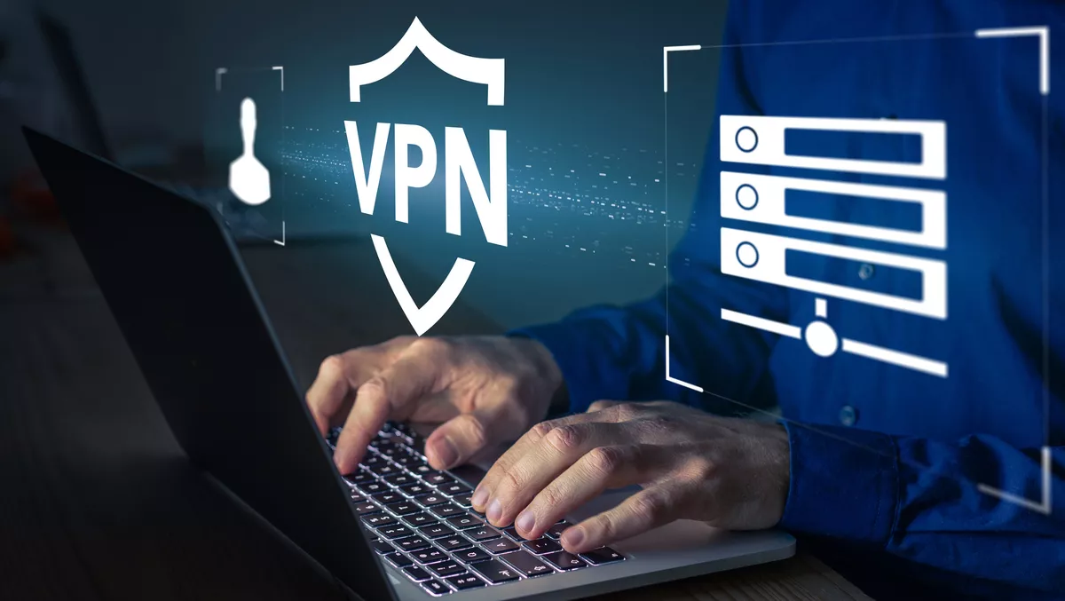 Link revealed between censorship and VPN surges across Asia