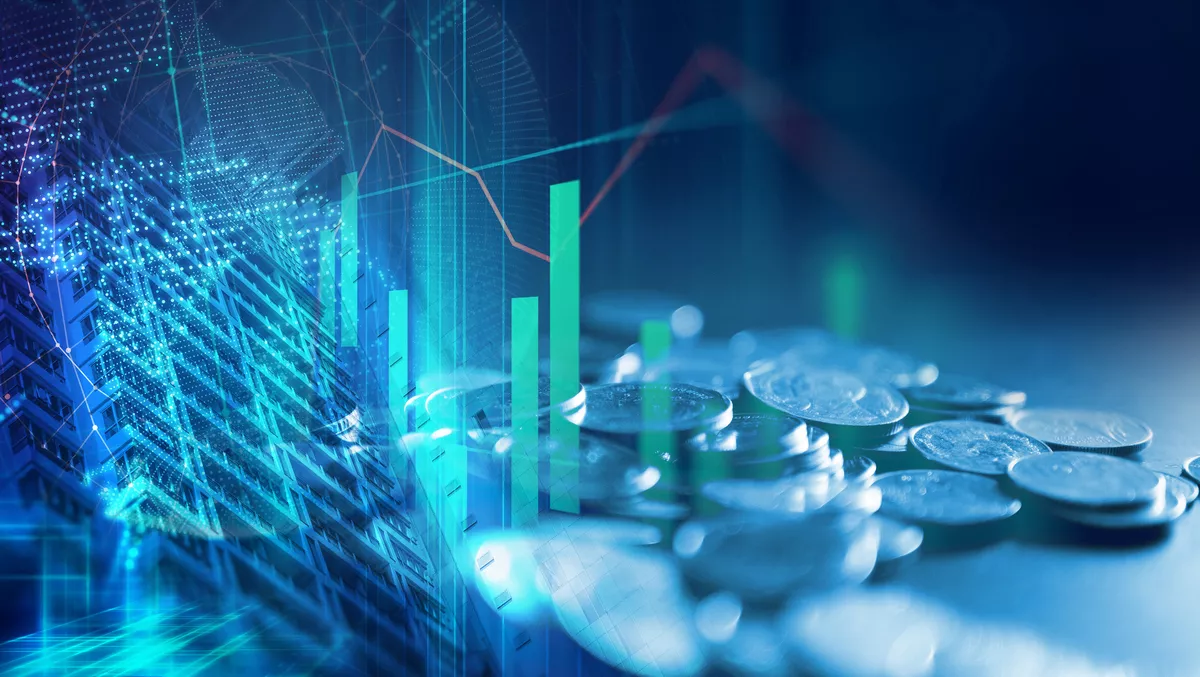 RPA under-utilised in APAC financial services sector