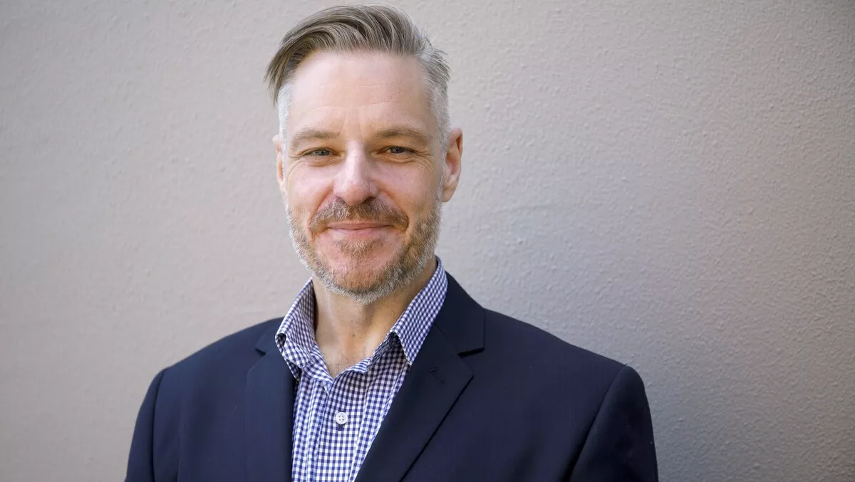 The CFO-led digital transformation