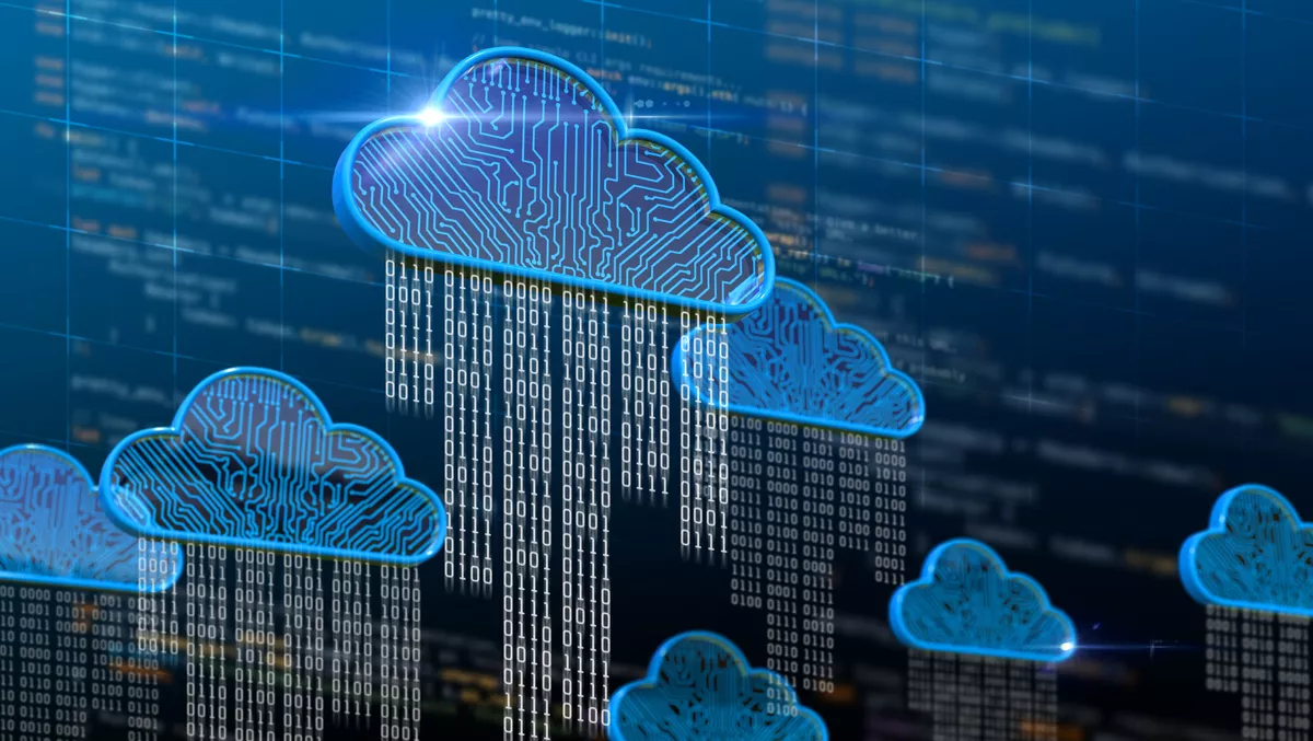 Orange moves Siemens AG's entire operations to a SD-WAN
