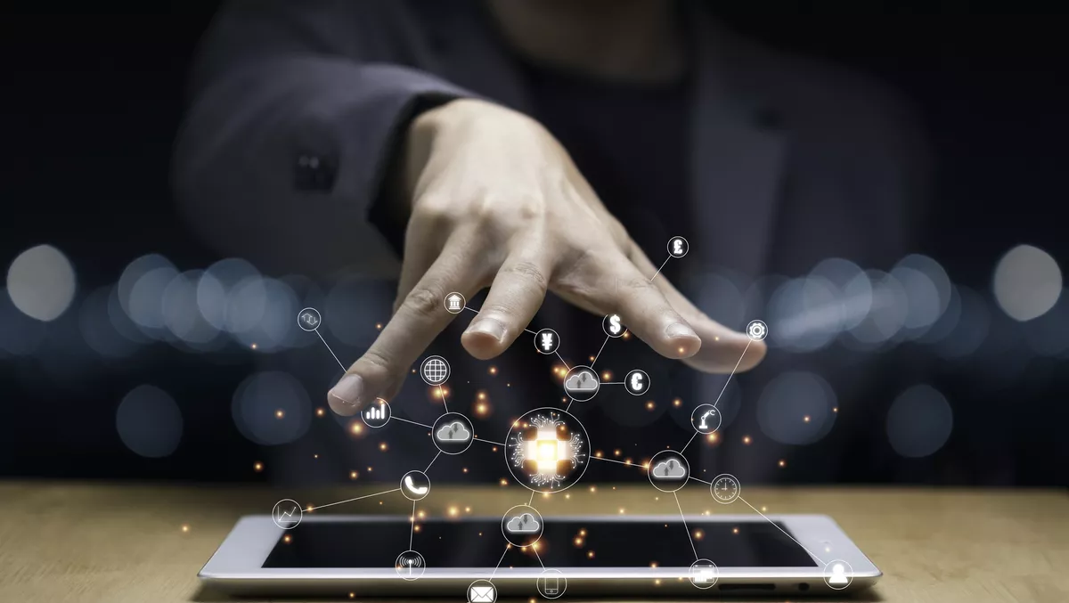 TIBCO ranks highly in 2022 business intelligence study