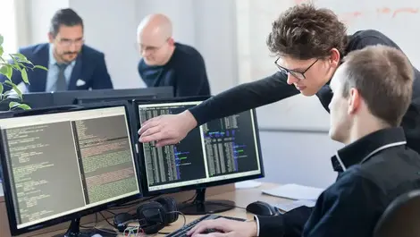 New Zealand desperate for skilled tech staff