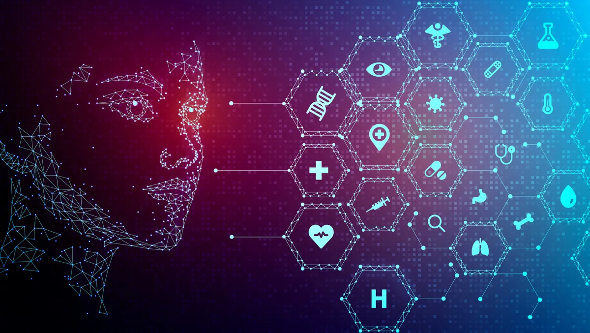 Why artificial intelligence is the invisible engine driving contact centre success