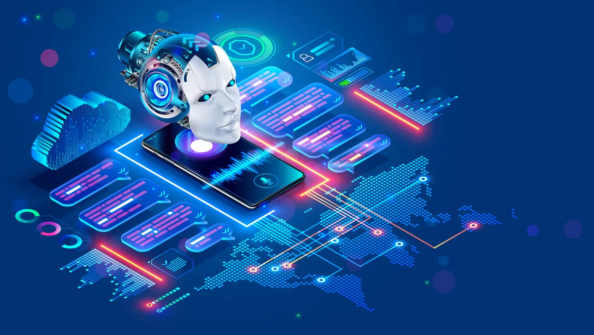 Red Hat and IBM advance AI-powered capabilities for Ansible