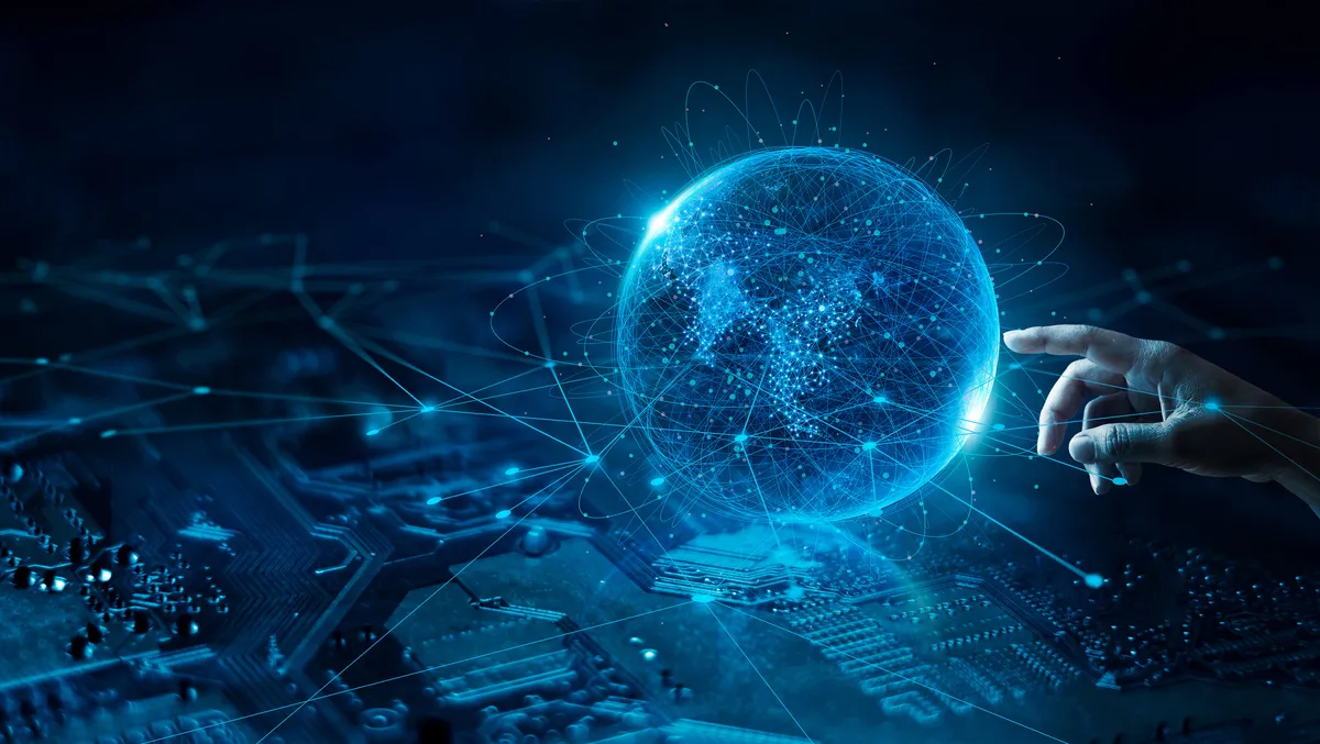 New Relic to help hundreds of early-stage companies scale