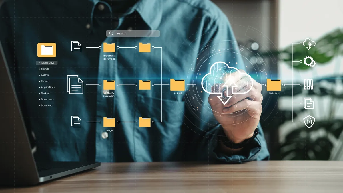 Rush to customer data platforms to drive efficient growth