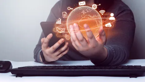 Gettyimages 1388189838