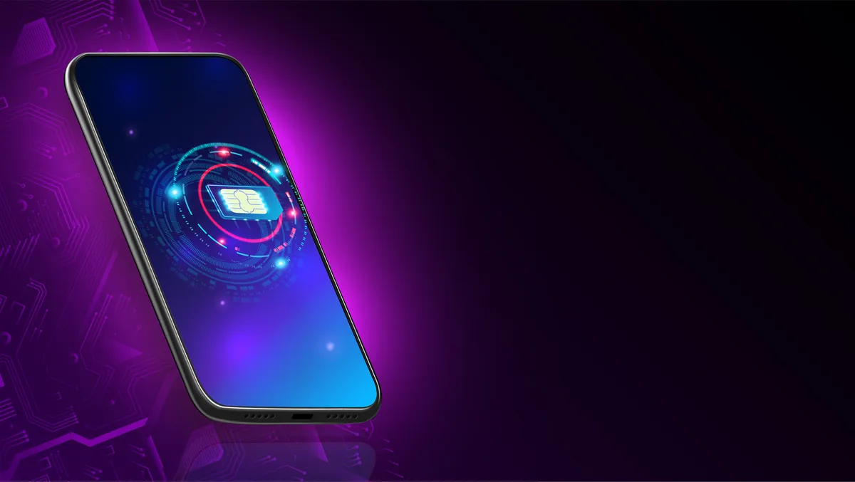 eSIM/iSIM market to cross 500 million units in 2023: IoT Analytics