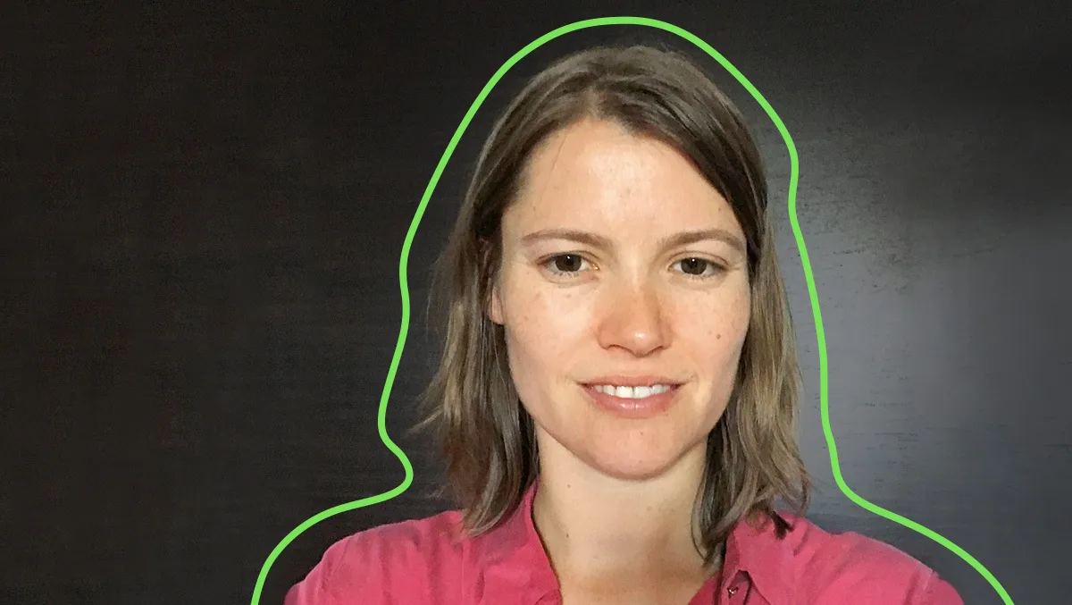 Exclusive: Why Human8 is highlighting the need to reskill for AI