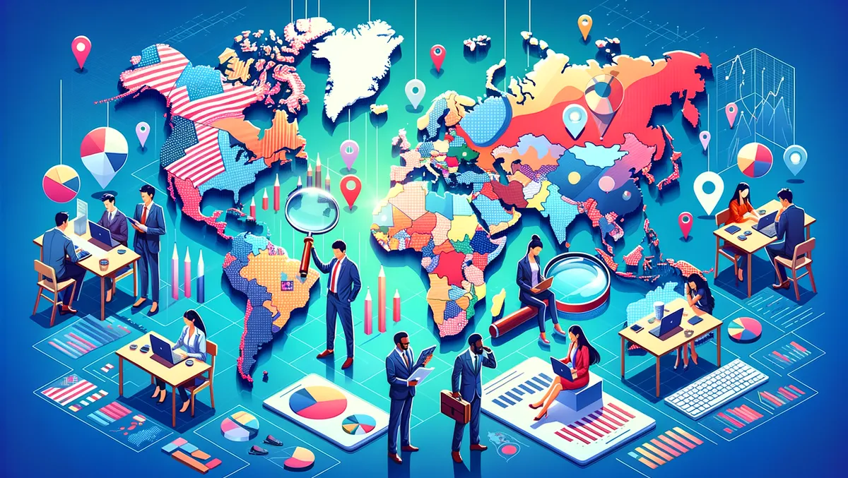 Certinia report examines motivation in consultants