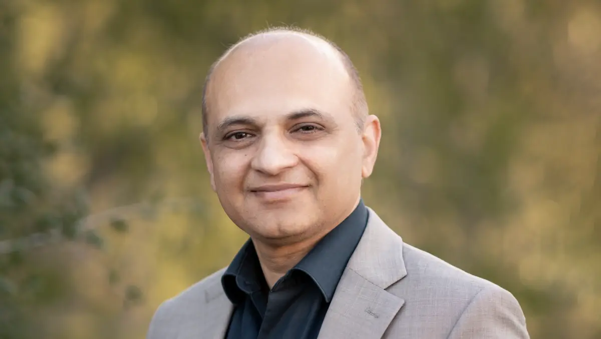 BlackLine hires Sumit Johar as new global Chief Information Officer