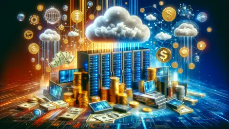 Img 8cv6mekb4hlm7nyk4et8dfsm