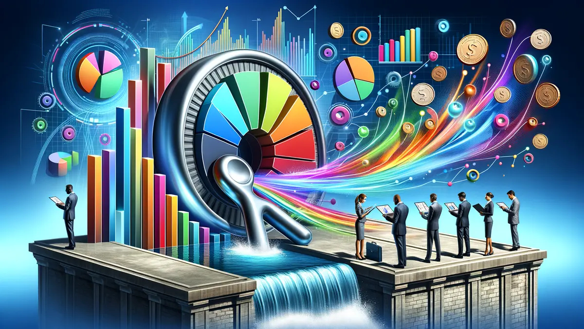 Clari unveils revolutionary tools for seamless revenue management