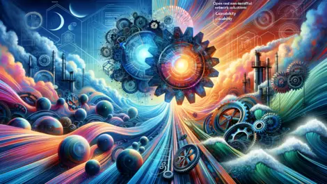 Img hsuh4lrhvrch0hoe3i59l8au