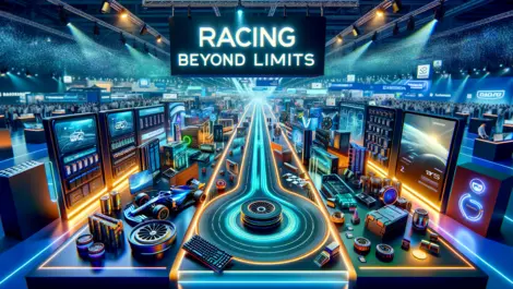 Img icdqln5ckcmbg8qids6iiwmx