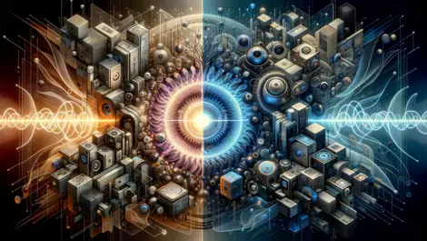 Img r69enqzt4j0bni0maxwho7wl