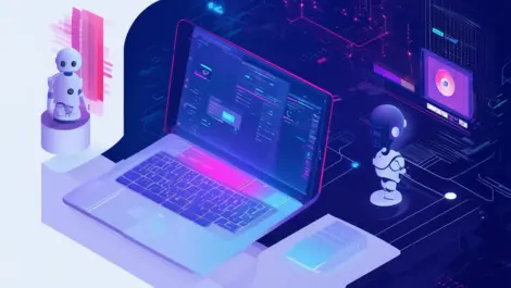 Techday 9ea123bf1a3a8d8fd1ec