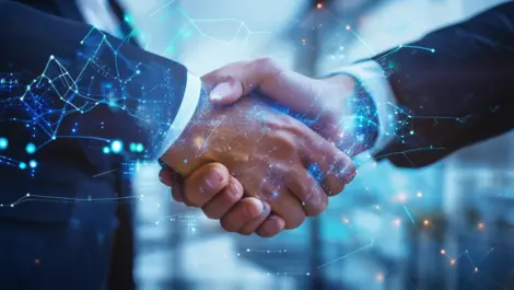 Techday 0b00ee578c2e49aeca8f