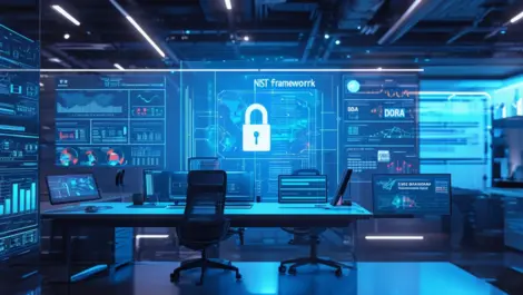 Techday 896189c81f39de8addc5