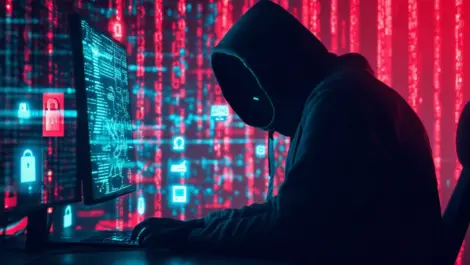 Techday ba08b41698fd0430bc36