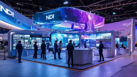 Techday f7bb869a045dc24d4412