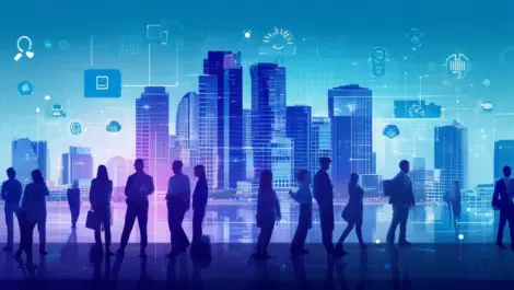 Techday 640a0a66ec5ef236ff4c