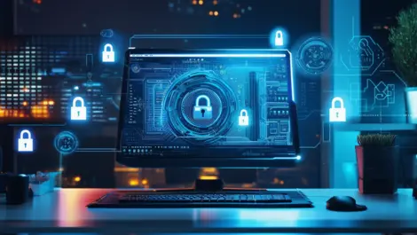 Techday 82085cd0c804a05cbaad