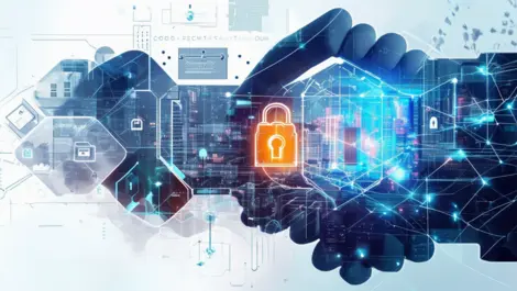 Techday a579e2577abb6250a61a